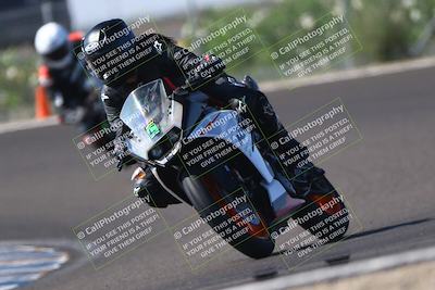 media/Sep-20-2025-TrackDaz (Sat) [[27f0cde673]]/C Group/240pm (Turn 9)/